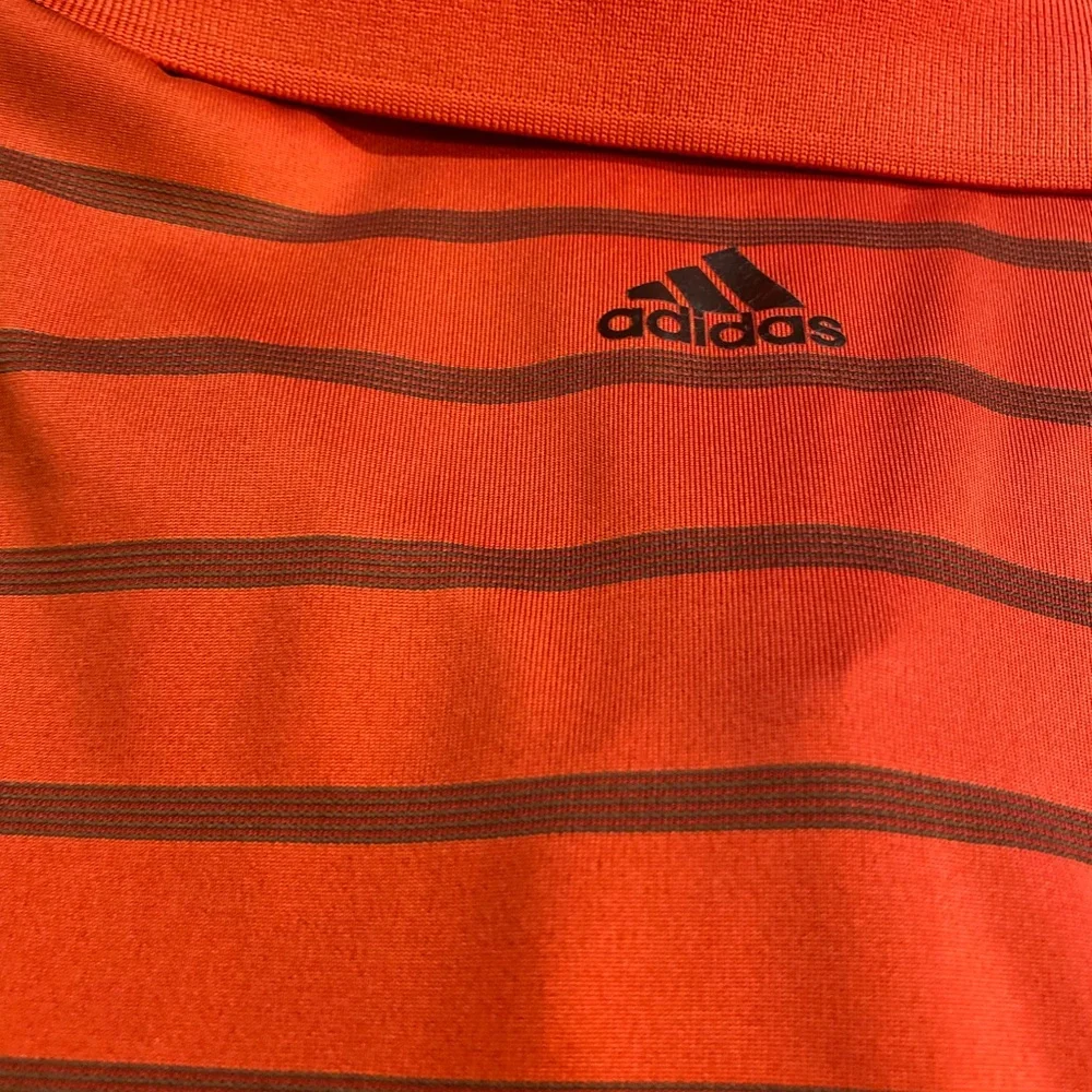 Adidas clima cool collared shirt men’s extra large - Picture 6 of 10